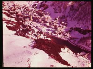 SC_F_SUP-3a050-0001176_IMG-0000002694