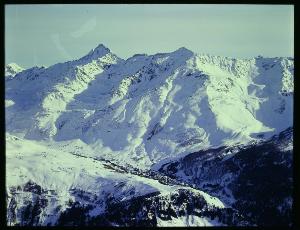 SC_F_SUP-3a050-0001180_IMG-0000002698
