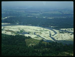 SC_F_SUP-3a050-0001185_IMG-0000002703