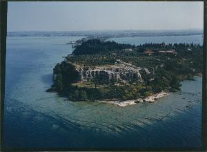 SC_F_SUP-3a050-0001193_IMG-0000002711