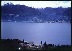 SC_F_SUP-3a050-0001195_IMG-0000002713