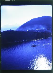 SC_F_SUP-3a050-0001196_IMG-0000002714