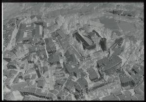 SC_F_SUP-3a050-0001208_IMG-0000002726