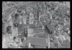 SC_F_SUP-3a050-0001210_IMG-0000002728