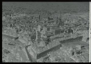 SC_F_SUP-3a050-0001212_IMG-0000002730