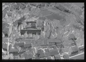 SC_F_SUP-3a050-0001226_IMG-0000002744