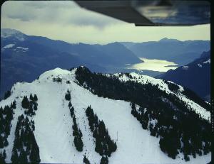 SC_F_SUP-3a050-0001235_IMG-0000002753