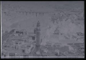 SC_F_SUP-3a050-0001239_IMG-0000002757