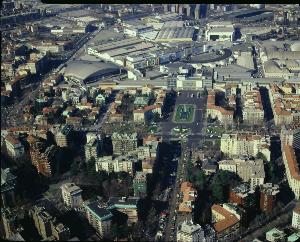 SC_F_SUP-3a050-0001247_IMG-0000002765