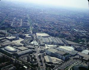 SC_F_SUP-3a050-0001253_IMG-0000002771