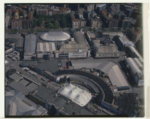 SC_F_SUP-3a050-0001254_IMG-0000002772