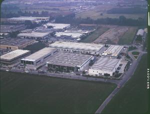 SC_F_SUP-3a050-0001264_IMG-0000002782