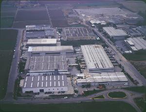 SC_F_SUP-3a050-0001268_IMG-0000002786