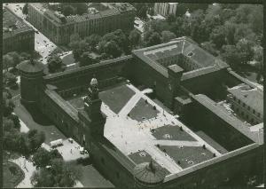 SC_F_SUP-3a050-0001274_IMG-0000002792