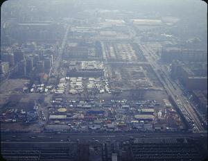 SC_F_SUP-3a050-0001276_IMG-0000002794