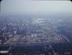 SC_F_SUP-3a050-0001277_IMG-0000002795