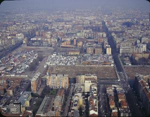 SC_F_SUP-3a050-0001280_IMG-0000002798