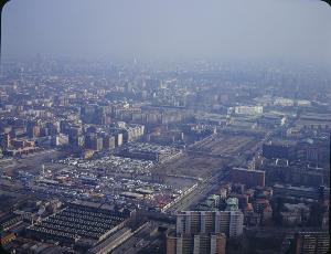 SC_F_SUP-3a050-0001281_IMG-0000002799