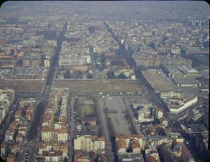 SC_F_SUP-3a050-0001282_IMG-0000002800