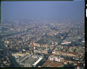 SC_F_SUP-3a050-0001283_IMG-0000002801