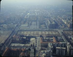 SC_F_SUP-3a050-0001285_IMG-0000002803