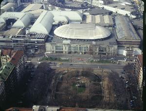 SC_F_SUP-3a050-0001287_IMG-0000002805
