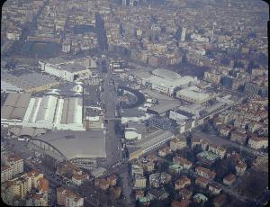 SC_F_SUP-3a050-0001296_IMG-0000002814