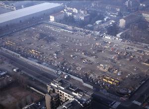 SC_F_SUP-3a050-0001317_IMG-0000002834