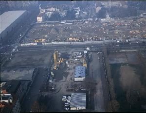 SC_F_SUP-3a050-0001324_IMG-0000002838