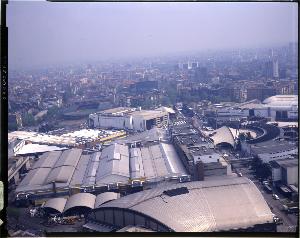 SC_F_SUP-3a050-0001335_IMG-0000002849