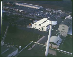 SC_F_SUP-3a050-0001338_IMG-0000002852