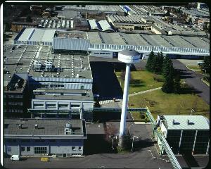 SC_F_SUP-3a050-0001341_IMG-0000002855