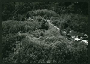 SC_F_SUP-3a050-0001344_IMG-0000002858