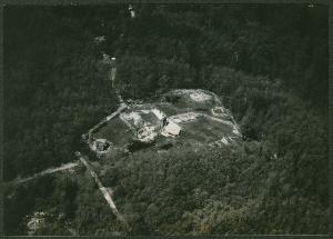 SC_F_SUP-3a050-0001346_IMG-0000002860