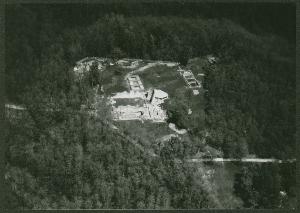 SC_F_SUP-3a050-0001347_IMG-0000002861