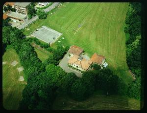 SC_F_SUP-3a050-0001357_IMG-0000002871