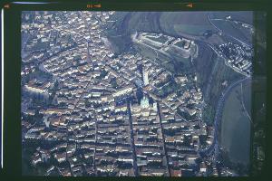 SC_F_SUP-3a050-0001359_IMG-0000002873