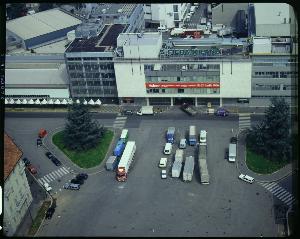 SC_F_SUP-3a050-0001360_IMG-0000002874