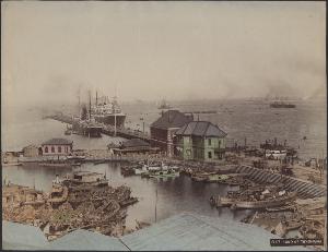 SC_F_SUP-3a050-0001362_IMG-0000033383