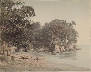 SC_F_SUP-3a050-0001385_IMG-0000033406