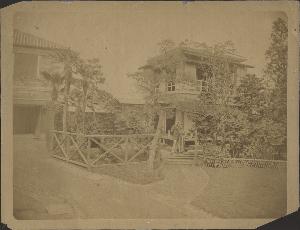 SC_F_SUP-3a050-0001391_IMG-0000033411