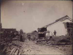 SC_F_SUP-3a050-0001403_IMG-0000033423