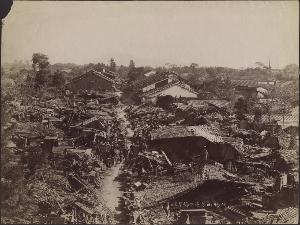 SC_F_SUP-3a050-0001409_IMG-0000033429