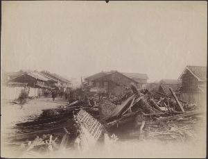 SC_F_SUP-3a050-0001410_IMG-0000033430