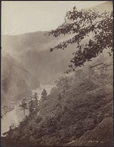 SC_F_SUP-3a050-0001411_IMG-0000033431