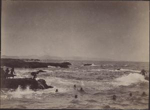 SC_F_SUP-3a050-0001430_IMG-0000033450