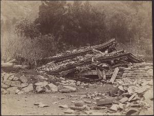 SC_F_SUP-3a050-0001443_IMG-0000033463