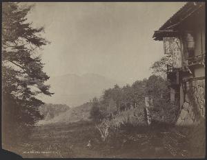 SC_F_SUP-3a050-0001453_IMG-0000033473