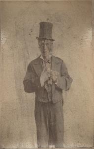 SC_F_SUP-3a050-0001500_IMG-0000033519