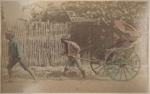 SC_F_SUP-3a050-0001516_IMG-0000033535